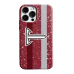 troy-trojans-textured-stripe-red-phone-case-best-selling.webp