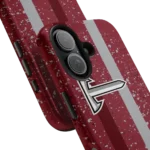 troy-trojans-textured-stripe-red-phone-case-best-selling.webp