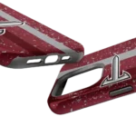troy-trojans-textured-stripe-red-phone-case-best-selling.webp