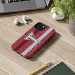 troy-trojans-textured-stripe-red-phone-case-best-selling.webp