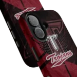 troy-trojans-web-overlay-red-phone-case-best-selling.webp