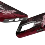troy-trojans-web-overlay-red-phone-case-best-selling.webp