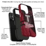 troy-trojans-web-overlay-red-phone-case-best-selling.webp