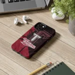 troy-trojans-web-overlay-red-phone-case-best-selling.webp