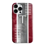troy-trojans-yard-markers-red-gray-phone-case-best-selling.webp