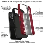 troy-trojans-yard-markers-red-gray-phone-case-best-selling.webp