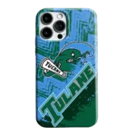 tulane-green-wave-abstract-zigzag-green-phone-case-best-selling.webp