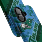 tulane-green-wave-abstract-zigzag-green-phone-case-best-selling.webp