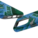 tulane-green-wave-abstract-zigzag-green-phone-case-best-selling.webp