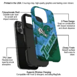 tulane-green-wave-abstract-zigzag-green-phone-case-best-selling.webp