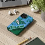tulane-green-wave-abstract-zigzag-green-phone-case-best-selling.webp