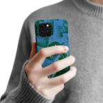 tulane-green-wave-abstract-zigzag-green-phone-case-best-selling.webp