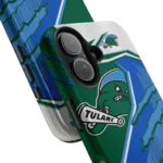 tulane-green-wave-armor-streaks-green-phone-case-best-selling.webp