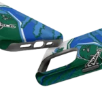 tulane-green-wave-armor-streaks-green-phone-case-best-selling.webp