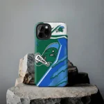 tulane-green-wave-armor-streaks-green-phone-case-best-selling.webp