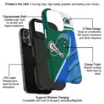 tulane-green-wave-armor-streaks-green-phone-case-best-selling.webp