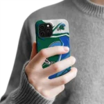 tulane-green-wave-armor-streaks-green-phone-case-best-selling.webp