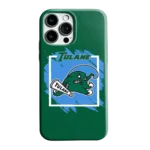 tulane-green-wave-brush-square-green-phone-case-best-selling.webp