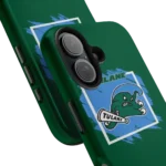 tulane-green-wave-brush-square-green-phone-case-best-selling.webp