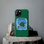 tulane-green-wave-brush-square-green-phone-case-best-selling.webp
