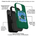 tulane-green-wave-brush-square-green-phone-case-best-selling.webp