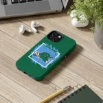 tulane-green-wave-brush-square-green-phone-case-best-selling.webp