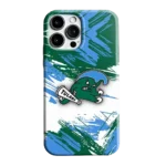 tulane-green-wave-brushstroke-clash-green-white-phone-case-best-selling.webp