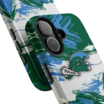 tulane-green-wave-brushstroke-clash-green-white-phone-case-best-selling.webp