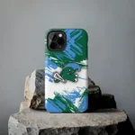 tulane-green-wave-brushstroke-clash-green-white-phone-case-best-selling.webp