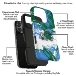 tulane-green-wave-brushstroke-clash-green-white-phone-case-best-selling.webp