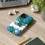 tulane-green-wave-brushstroke-clash-green-white-phone-case-best-selling.webp