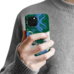 tulane-green-wave-brushstroke-clash-green-white-phone-case-best-selling.webp