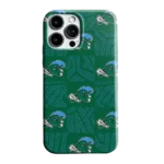 tulane-green-wave-chevron-squares-green-phone-case-best-selling.webp