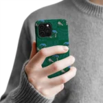 tulane-green-wave-chevron-squares-green-phone-case-best-selling.webp