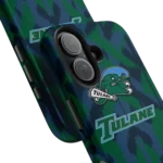 tulane-green-wave-chevron-zigzag-green-phone-case-best-selling.webp