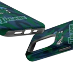 tulane-green-wave-chevron-zigzag-green-phone-case-best-selling.webp
