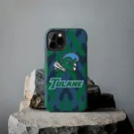 tulane-green-wave-chevron-zigzag-green-phone-case-best-selling.webp