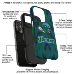 tulane-green-wave-chevron-zigzag-green-phone-case-best-selling.webp