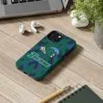 tulane-green-wave-chevron-zigzag-green-phone-case-best-selling.webp