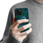 tulane-green-wave-chevron-zigzag-green-phone-case-best-selling.webp