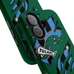 tulane-green-wave-claw-scar-green-black-phone-case-best-selling.webp