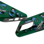 tulane-green-wave-claw-scar-green-black-phone-case-best-selling.webp