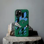 tulane-green-wave-claw-scar-green-black-phone-case-best-selling.webp