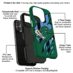 tulane-green-wave-claw-scar-green-black-phone-case-best-selling.webp