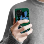 tulane-green-wave-claw-scar-green-black-phone-case-best-selling.webp