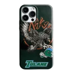 tulane-green-wave-eagle-soar-green-phone-case-best-selling.webp