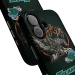 tulane-green-wave-eagle-soar-green-phone-case-best-selling.webp