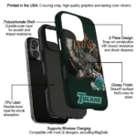 tulane-green-wave-eagle-soar-green-phone-case-best-selling.webp
