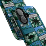 tulane-green-wave-flamingo-palm-trees-green-phone-case-best-selling.webp