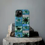 tulane-green-wave-flamingo-palm-trees-green-phone-case-best-selling.webp